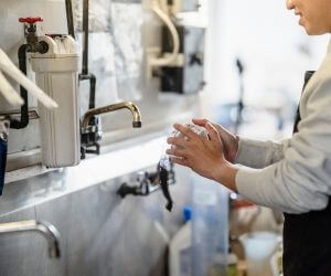 About Water Heater Repair LLC Jeffers, MN